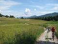 Camp09 227